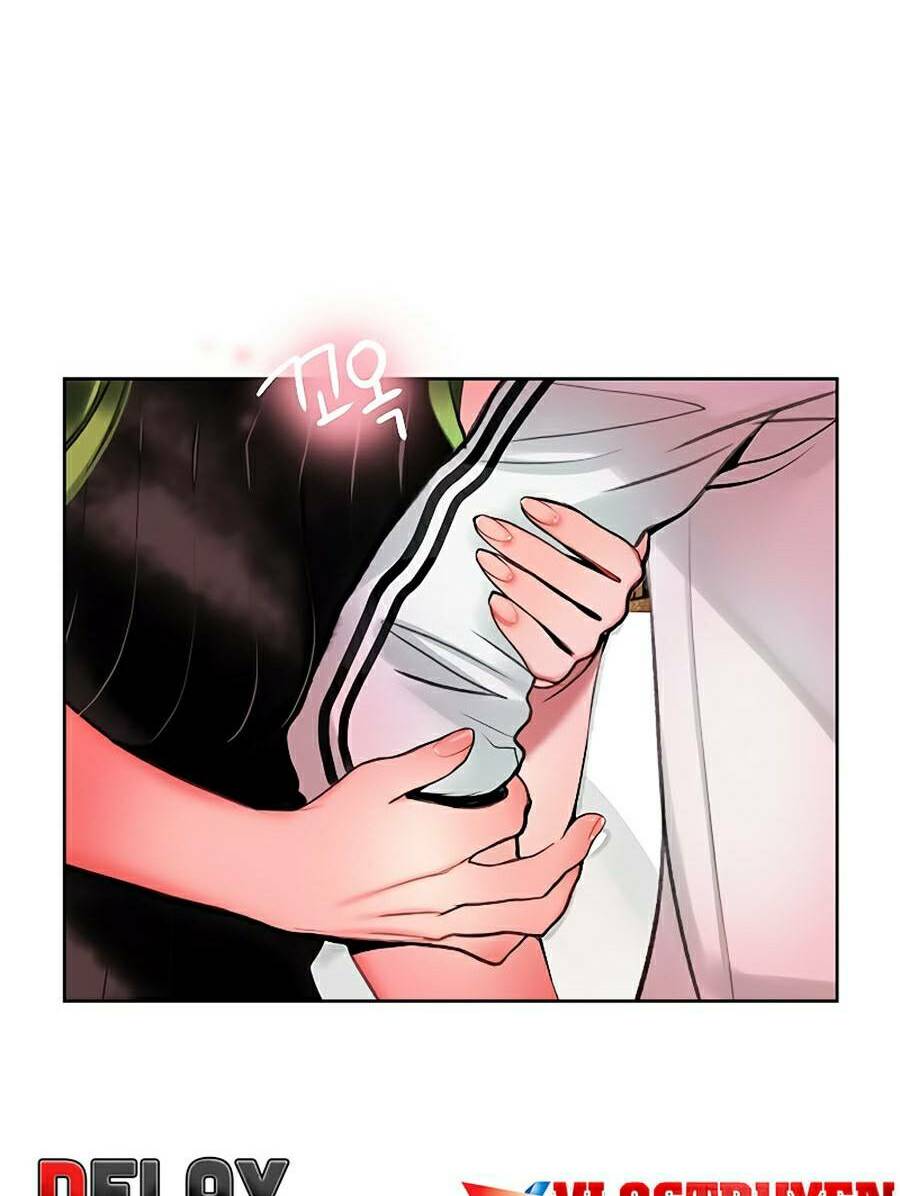 Chương 47 - Trang 82
