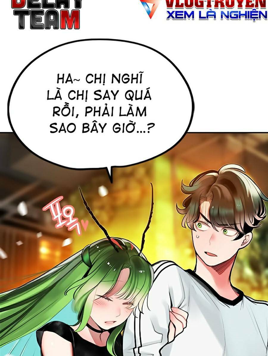 Chương 47 - Trang 83