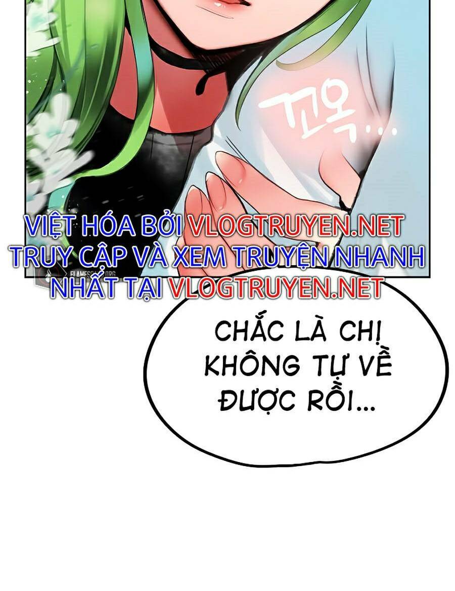 Chương 47 - Trang 86