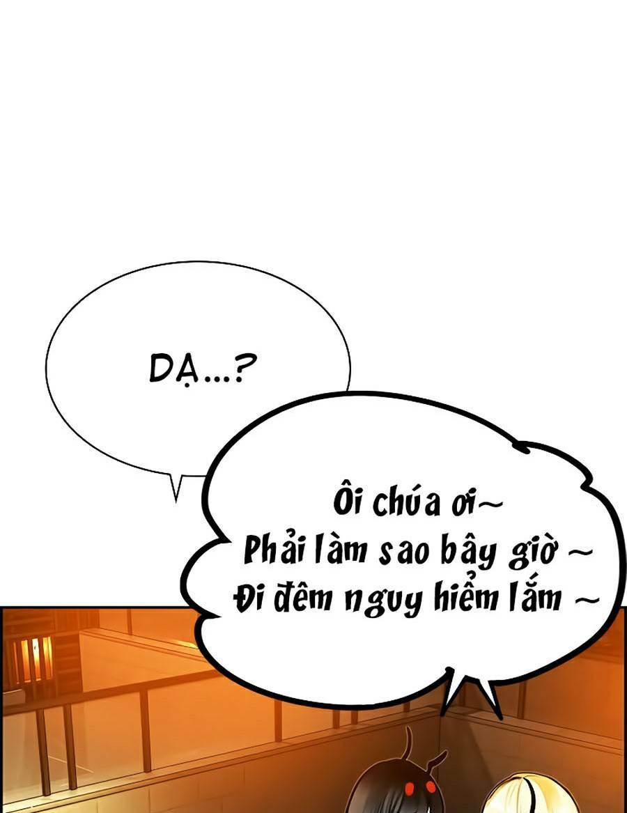 Chương 47 - Trang 87