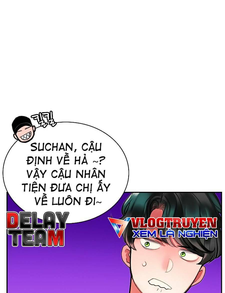 Chương 47 - Trang 89