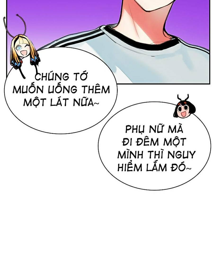 Chương 47 - Trang 90