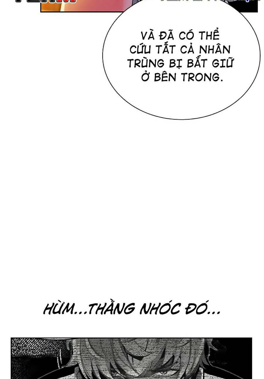 Chương 47 - Trang 10