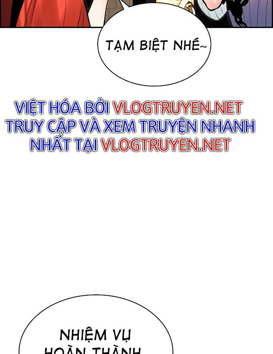 Chương 47 - Trang 92
