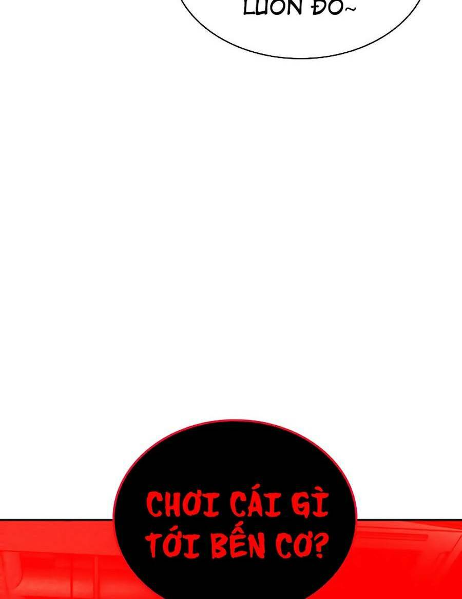 Chương 47 - Trang 94
