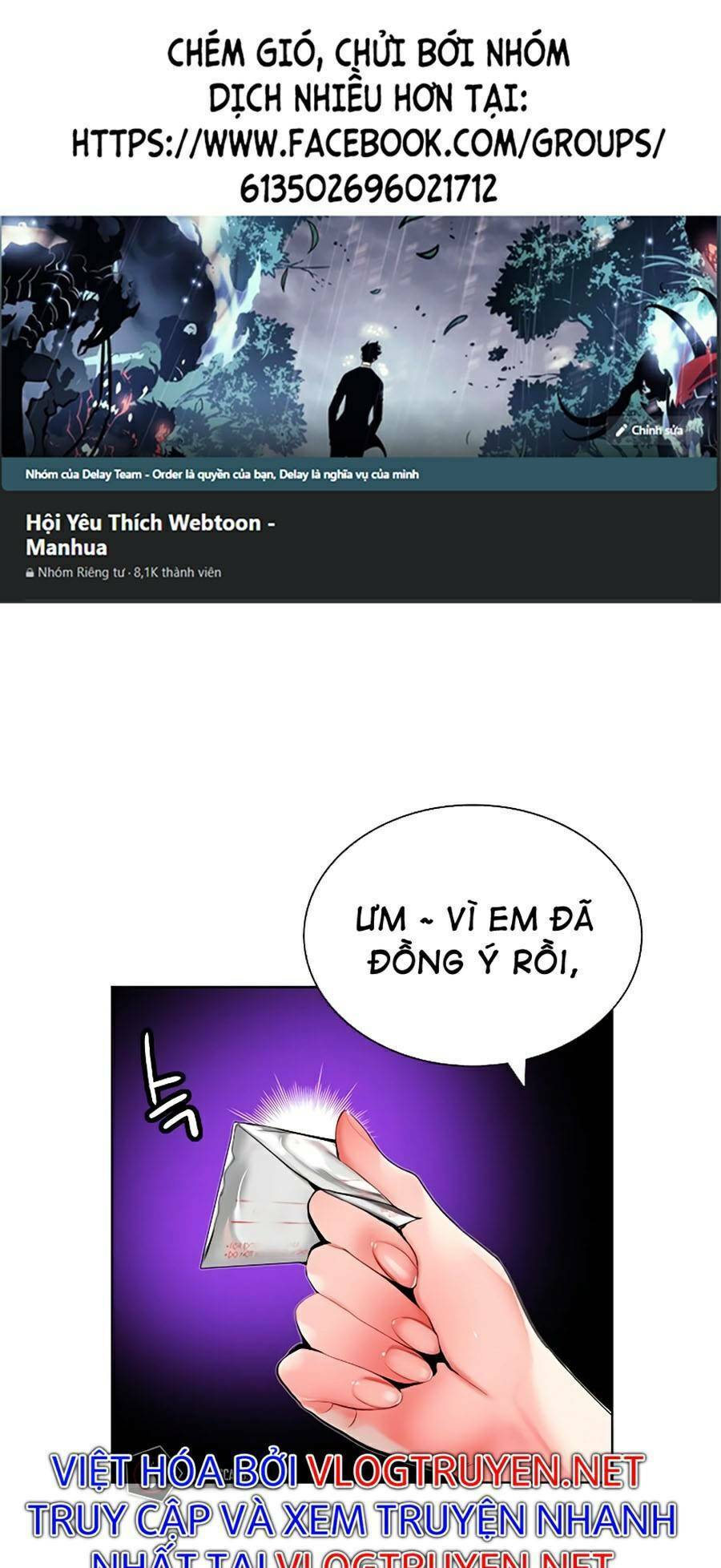 Chương 48 - Trang 1