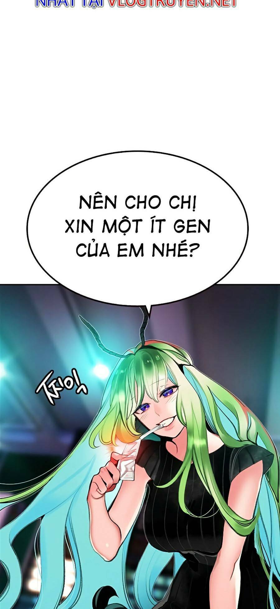 Chương 48 - Trang 2
