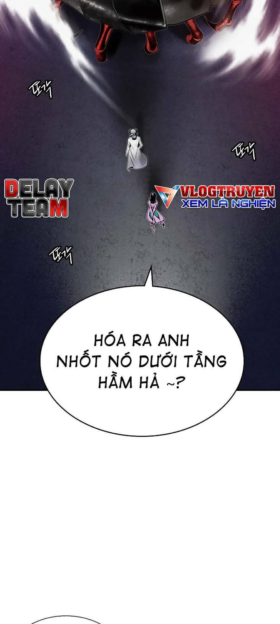 Chương 48 - Trang 110
