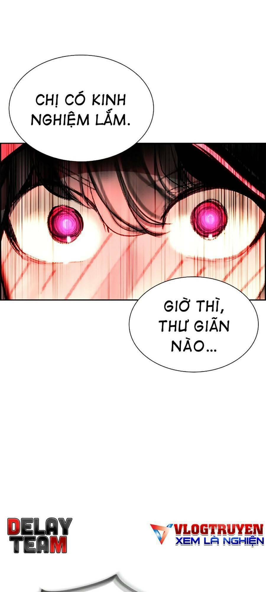 Chương 48 - Trang 12