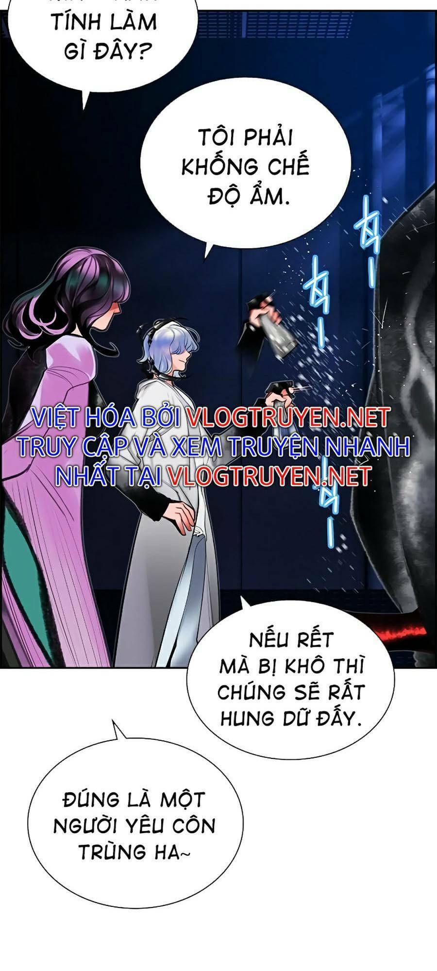 Chương 48 - Trang 112