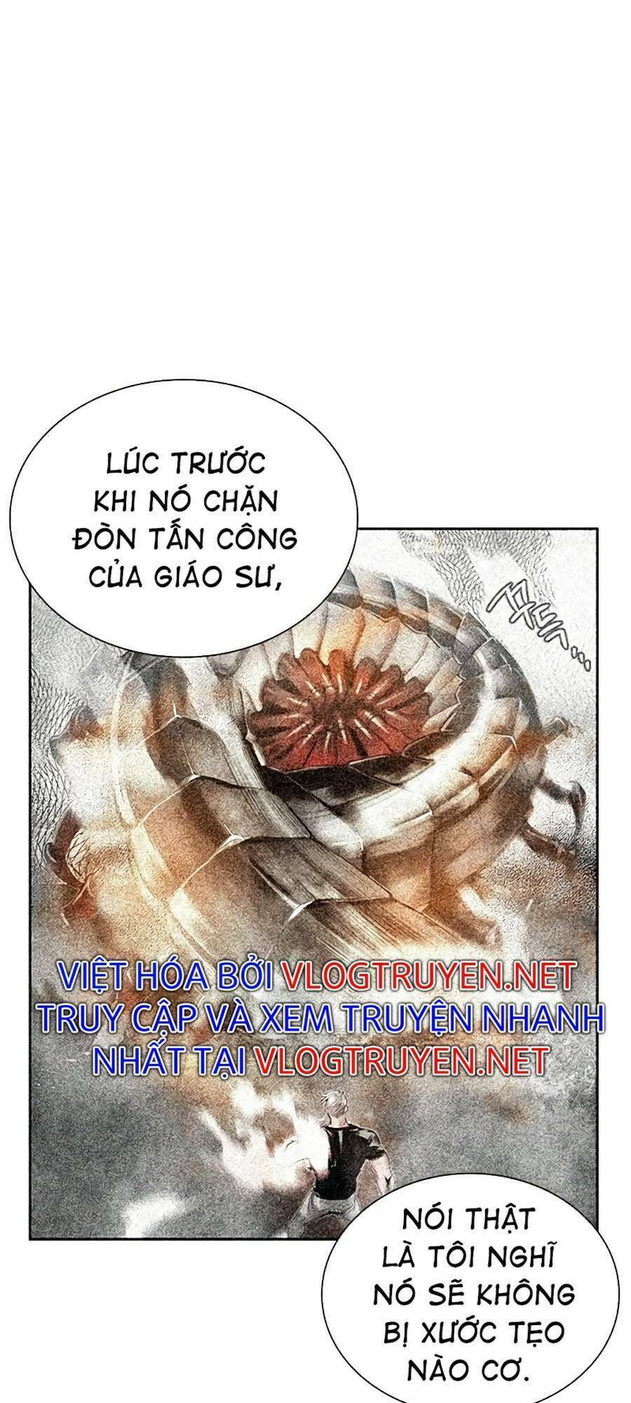 Chương 48 - Trang 118