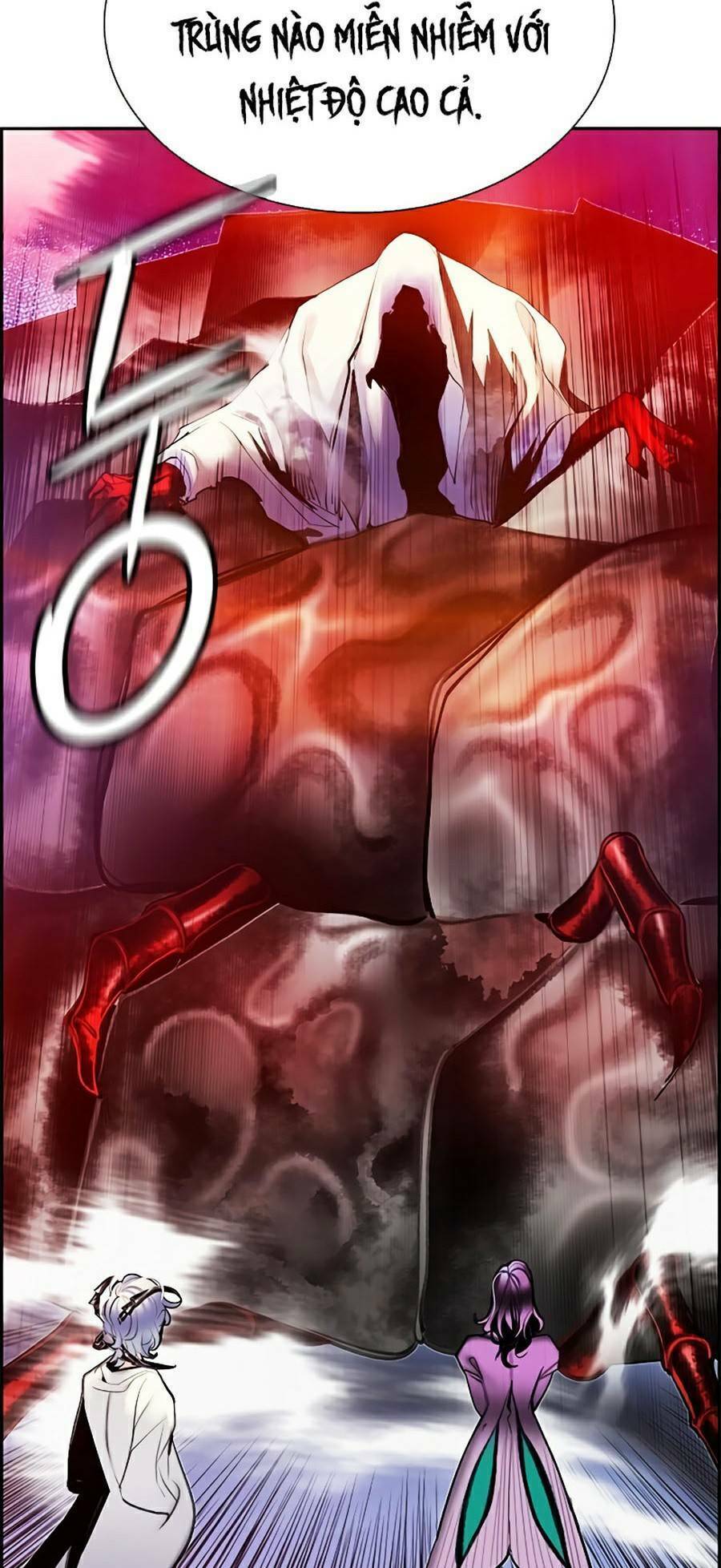 Chương 48 - Trang 121