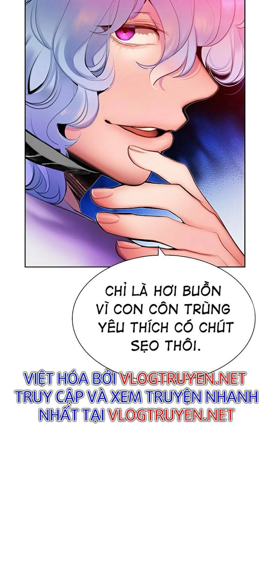 Chương 48 - Trang 126