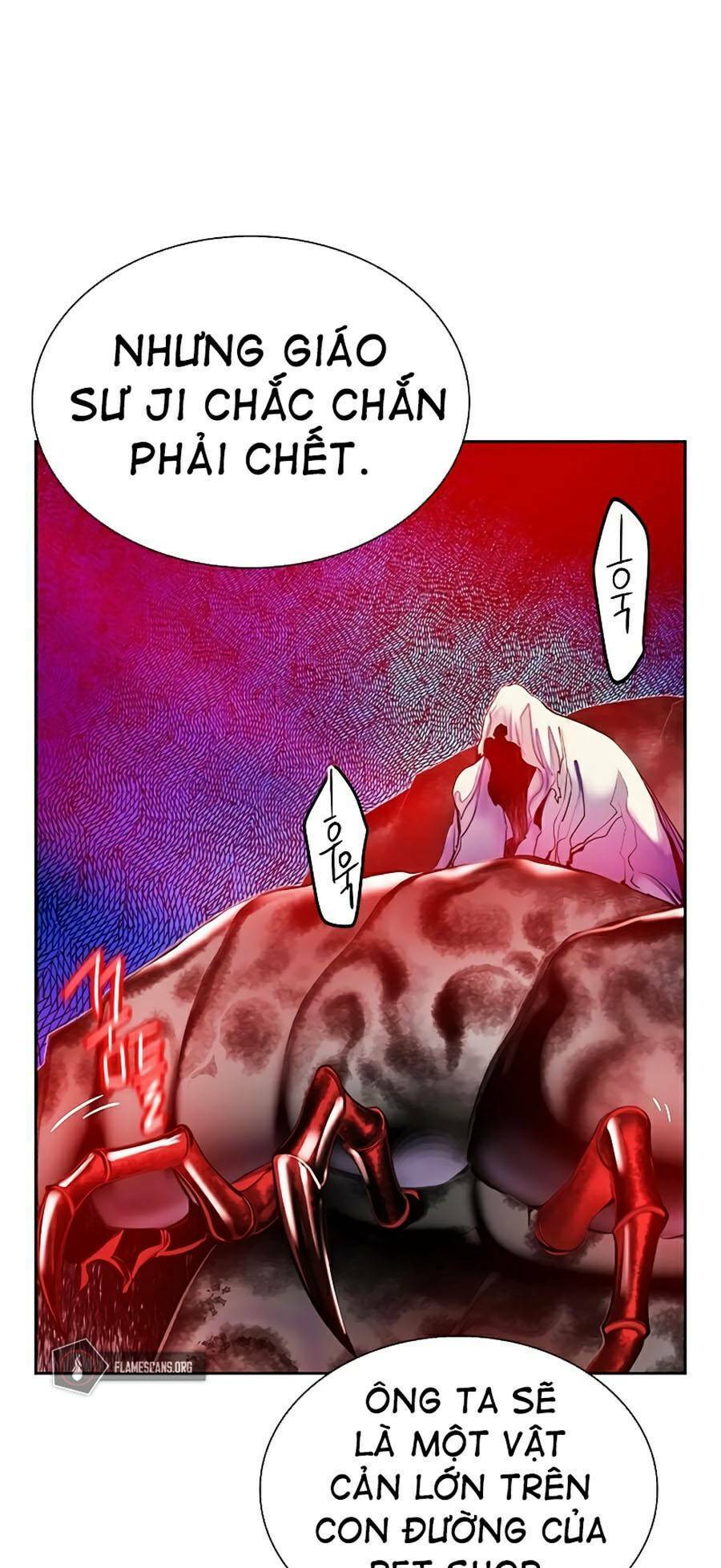 Chương 48 - Trang 127