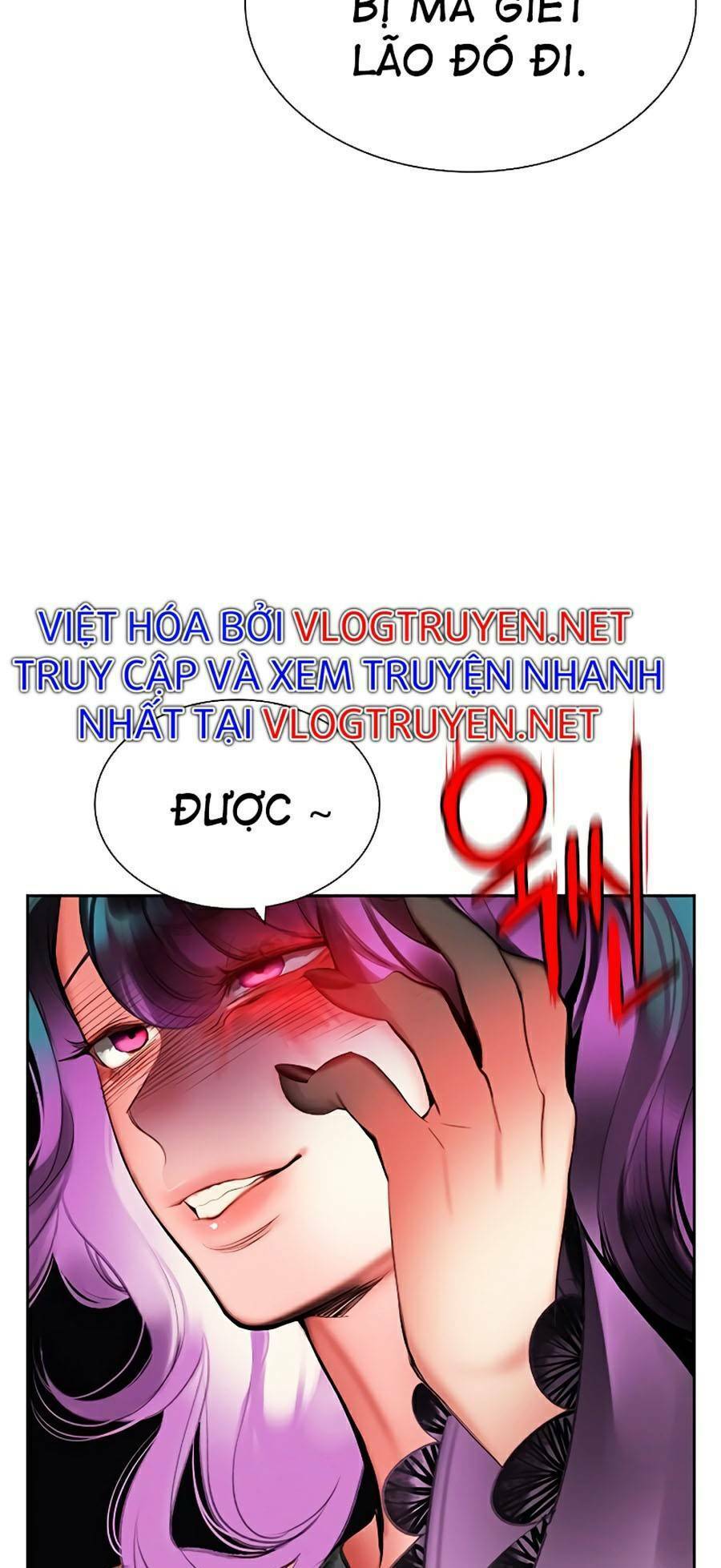 Chương 48 - Trang 129