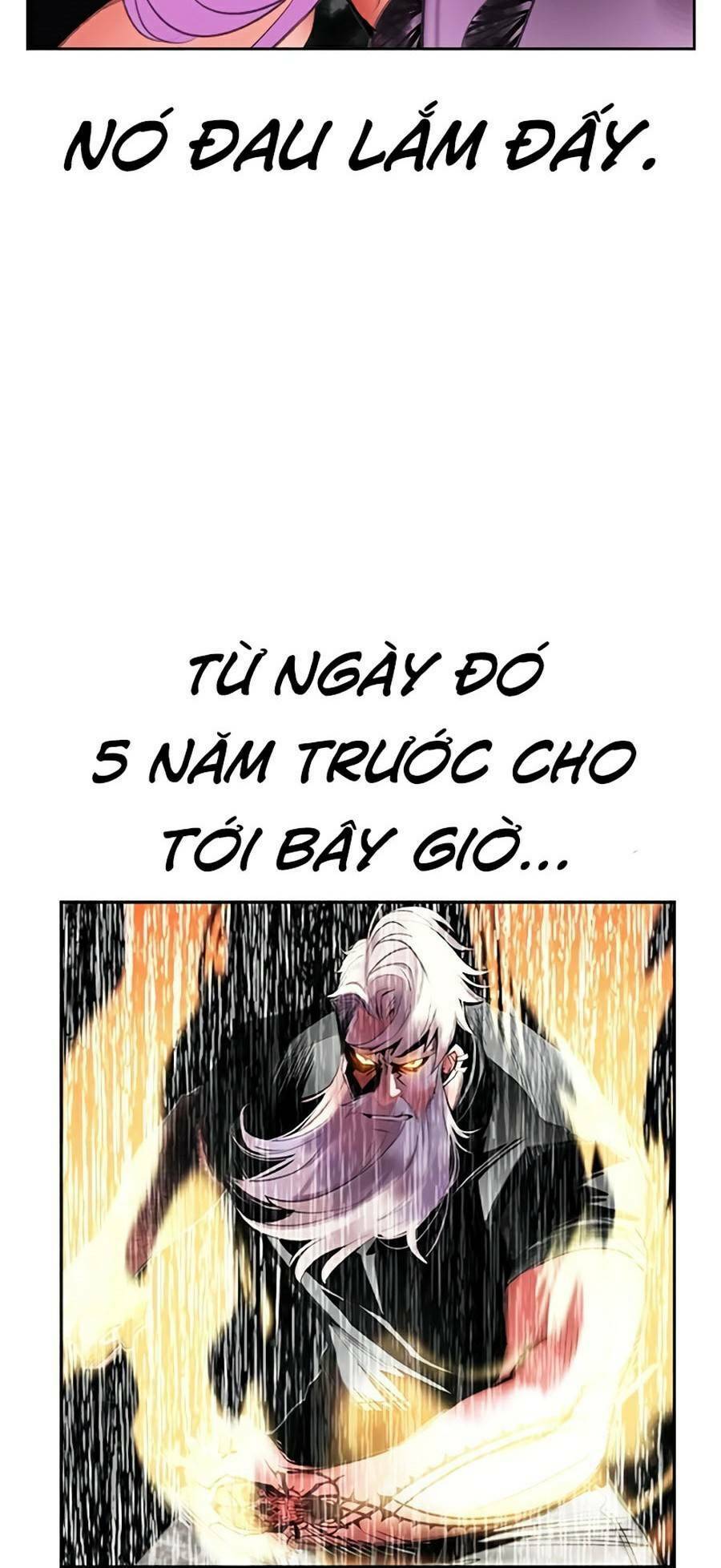 Chương 48 - Trang 130