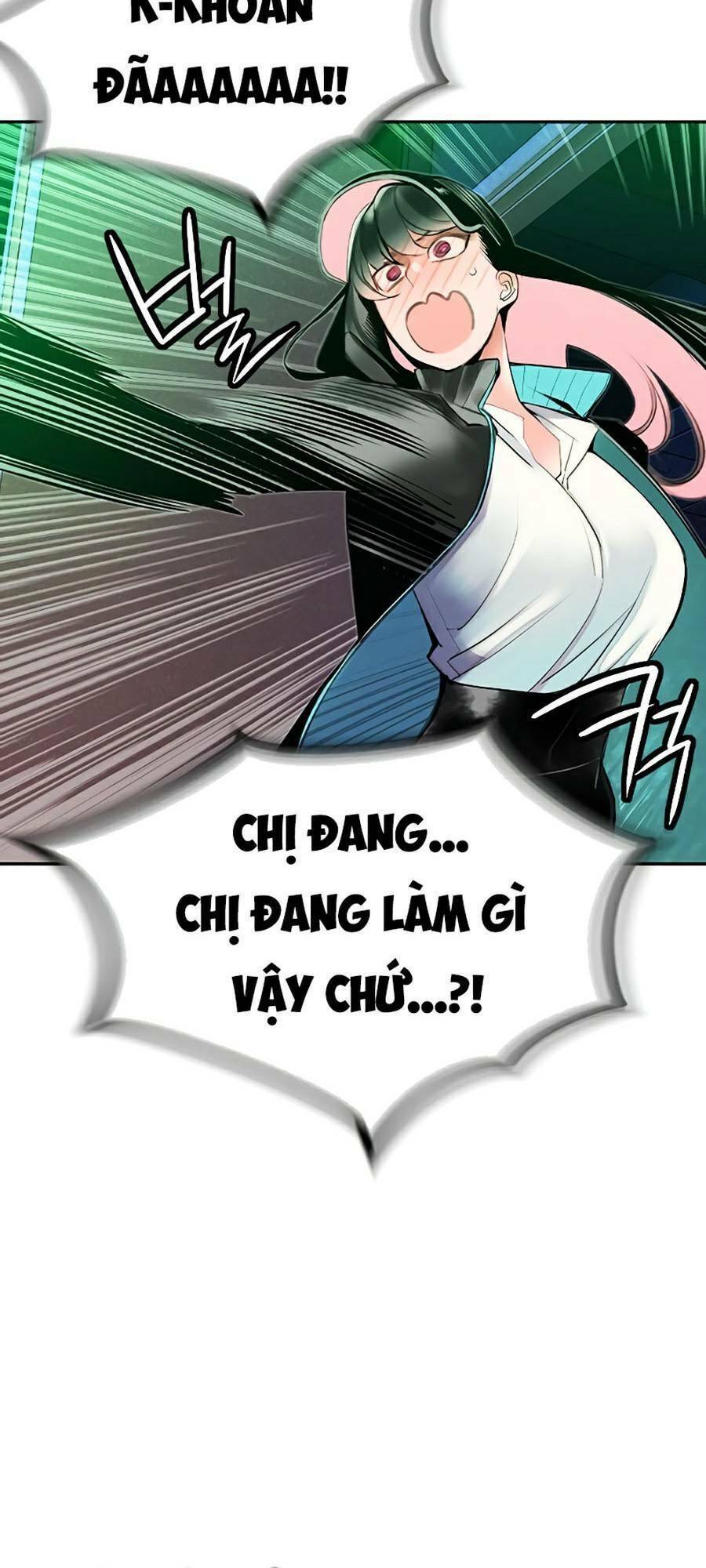 Chương 48 - Trang 14