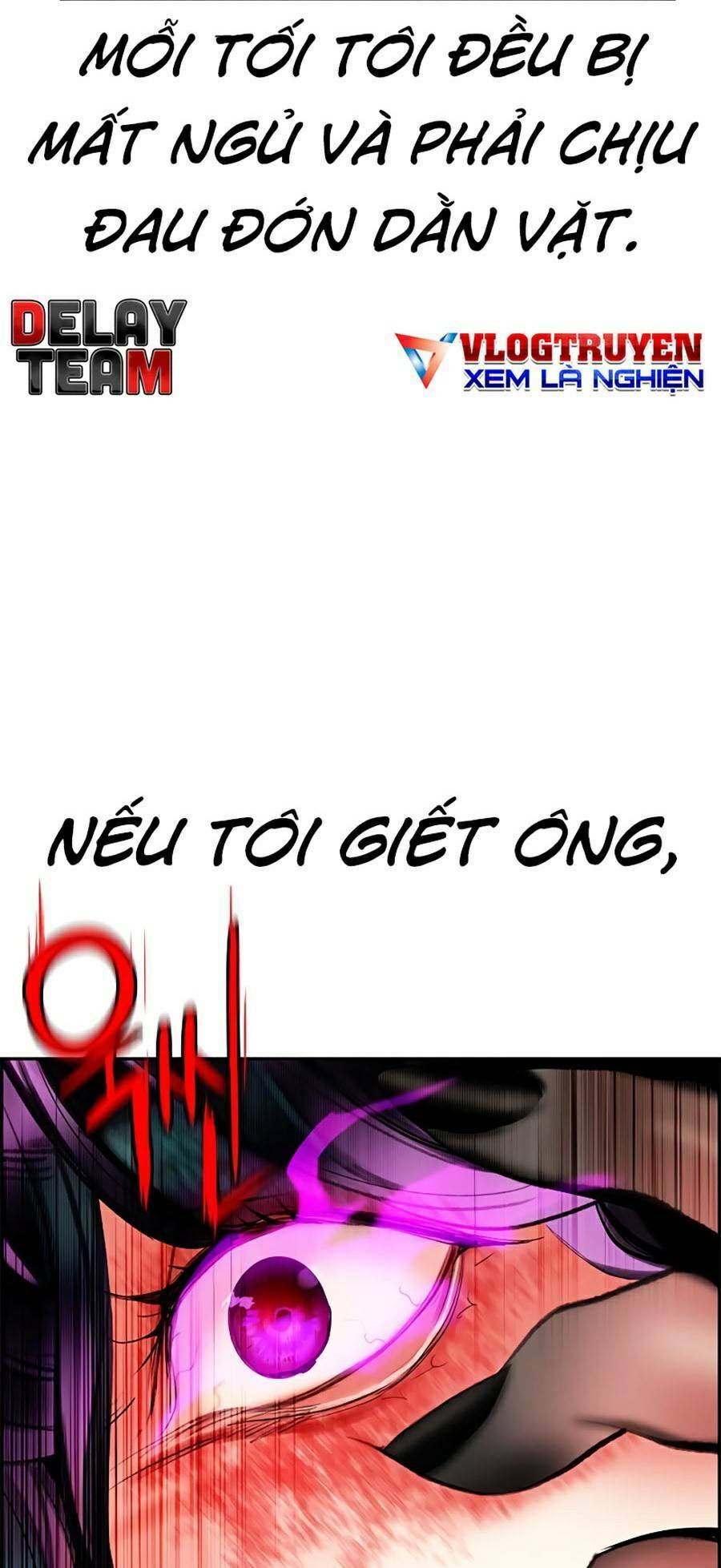 Chương 48 - Trang 131