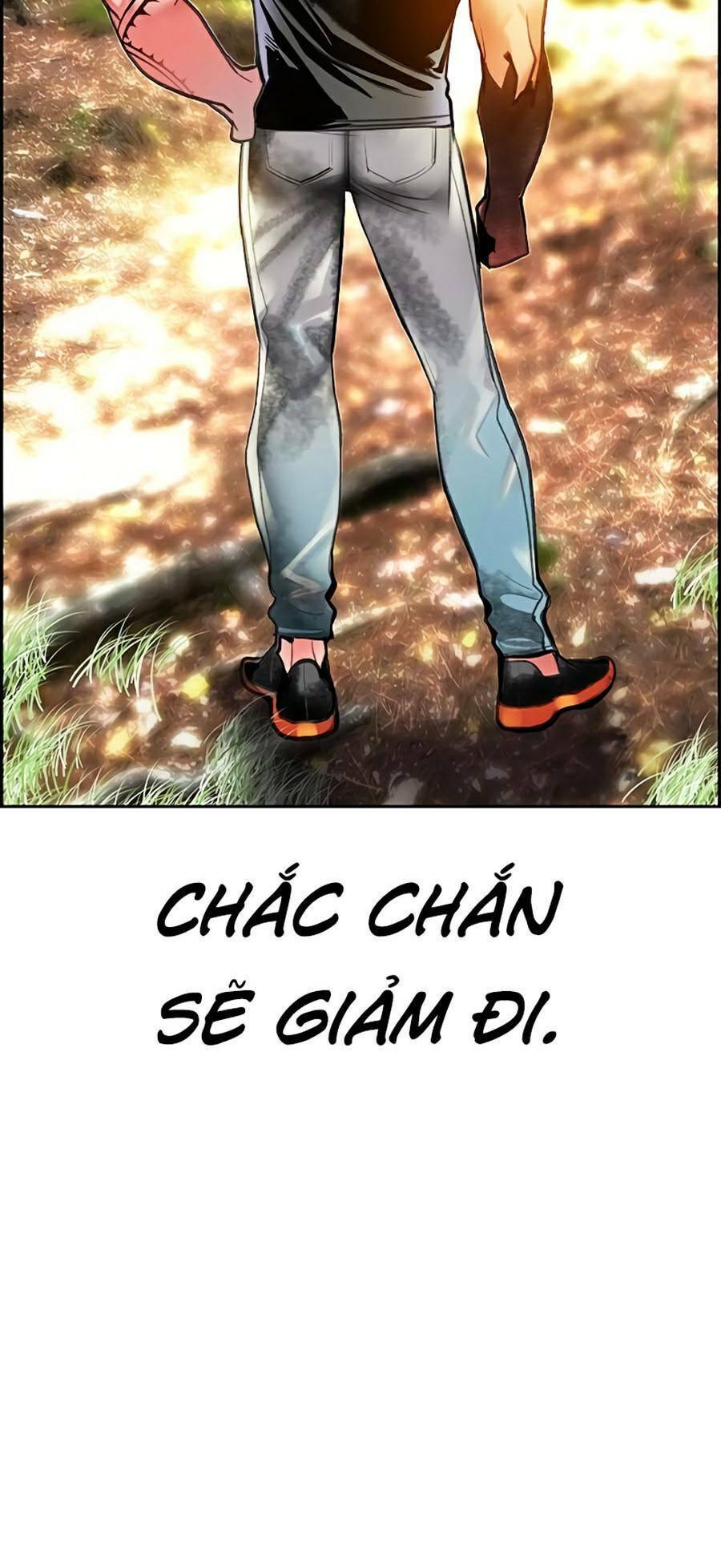 Chương 48 - Trang 133