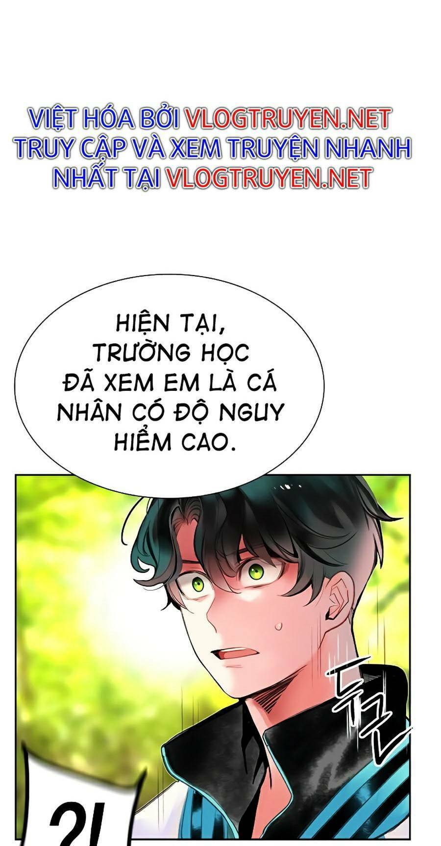 Chương 48 - Trang 136