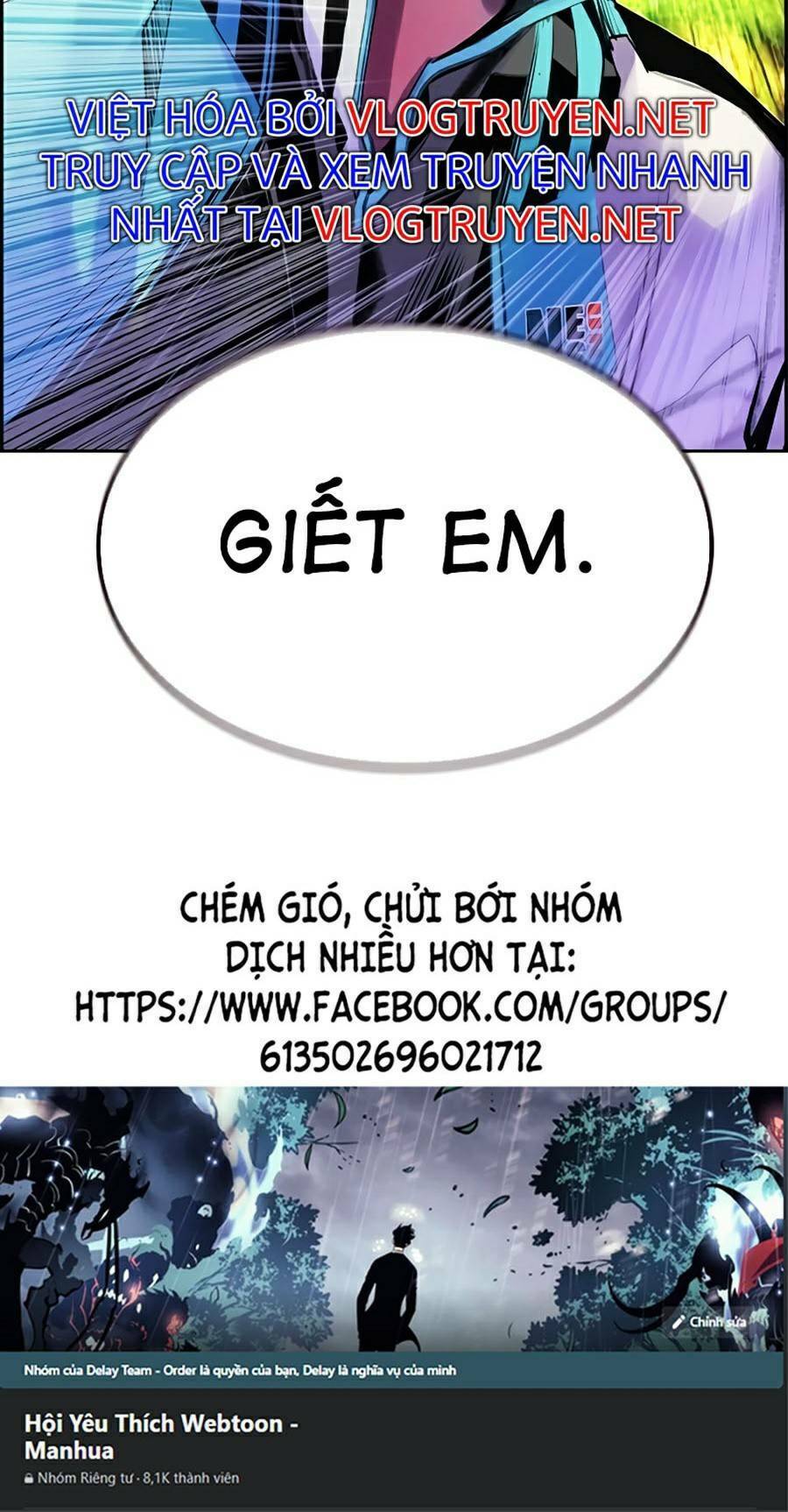 Chương 48 - Trang 140