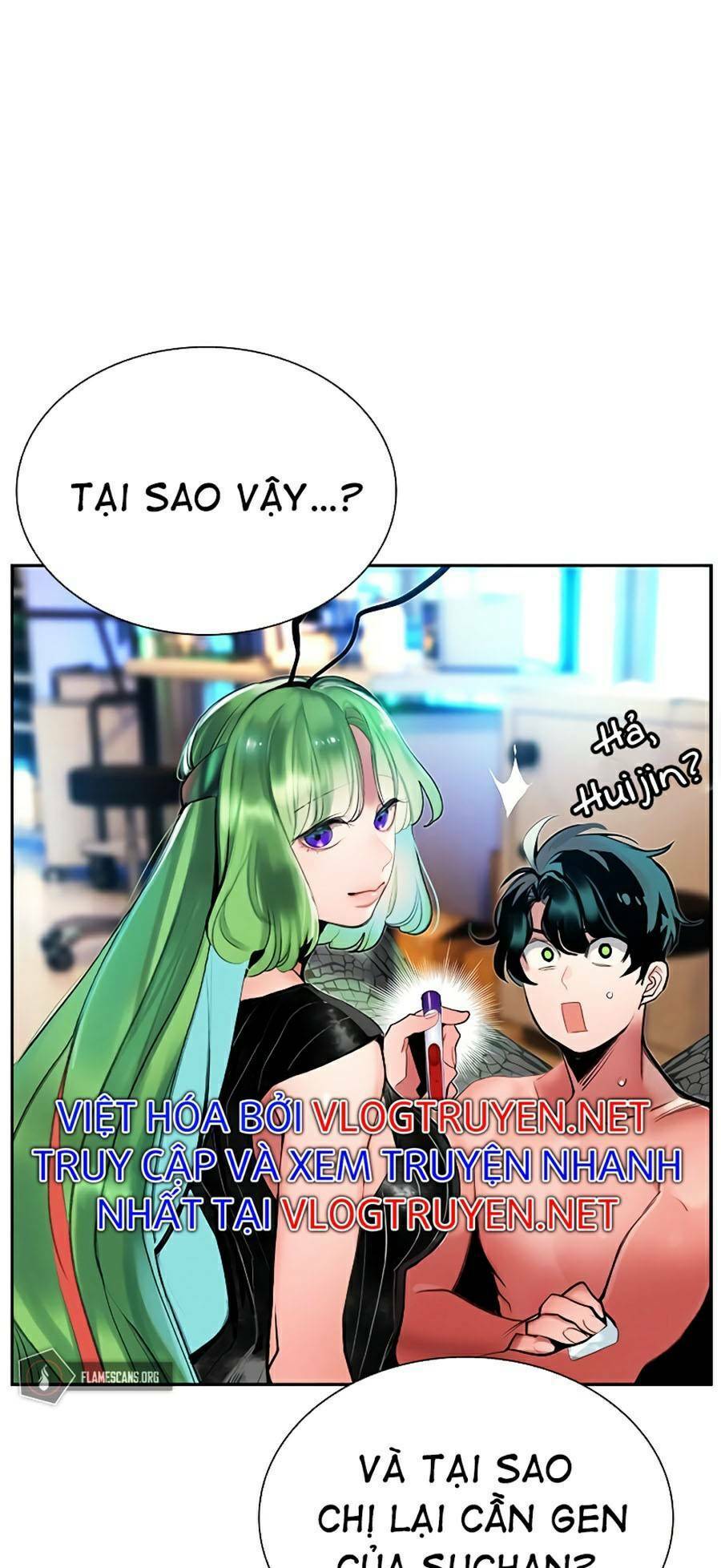 Chương 48 - Trang 22