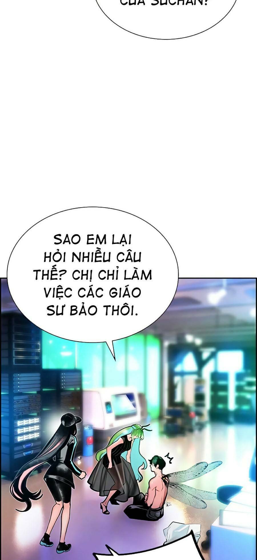 Chương 48 - Trang 23