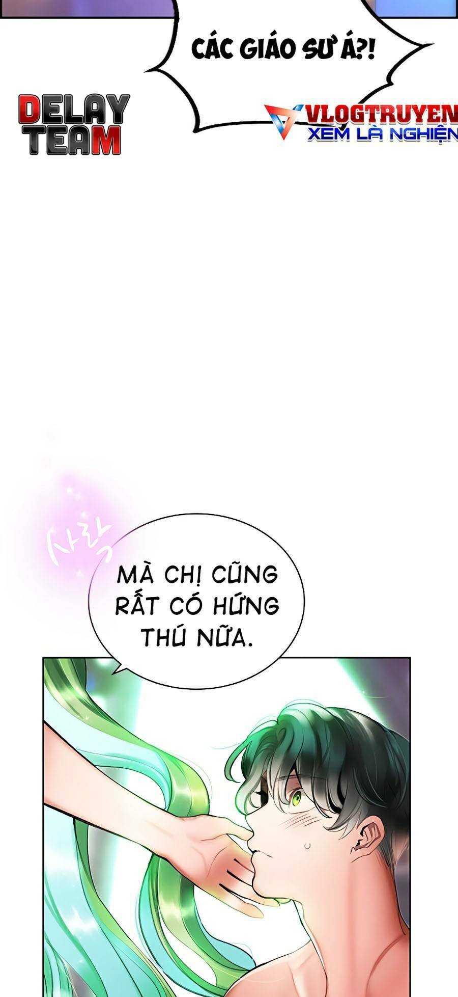 Chương 48 - Trang 24