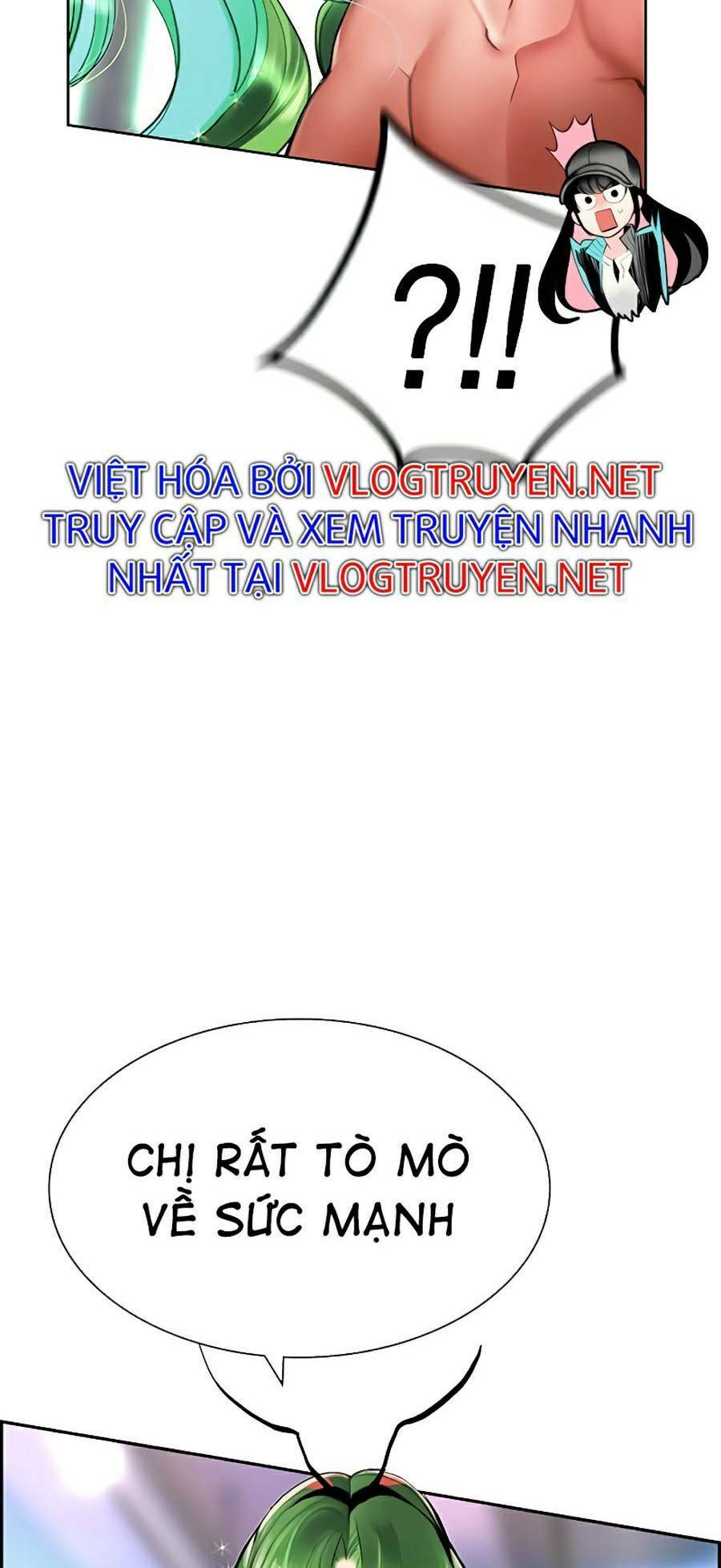 Chương 48 - Trang 25