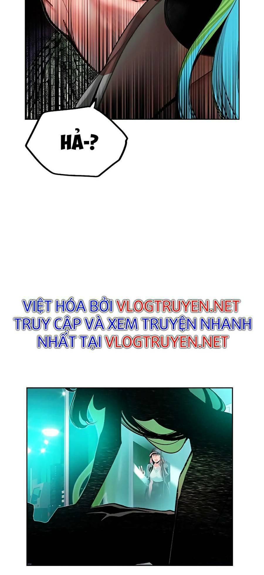 Chương 48 - Trang 4