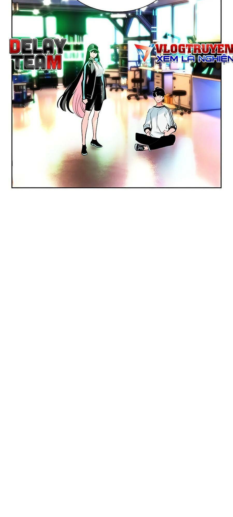 Chương 48 - Trang 33