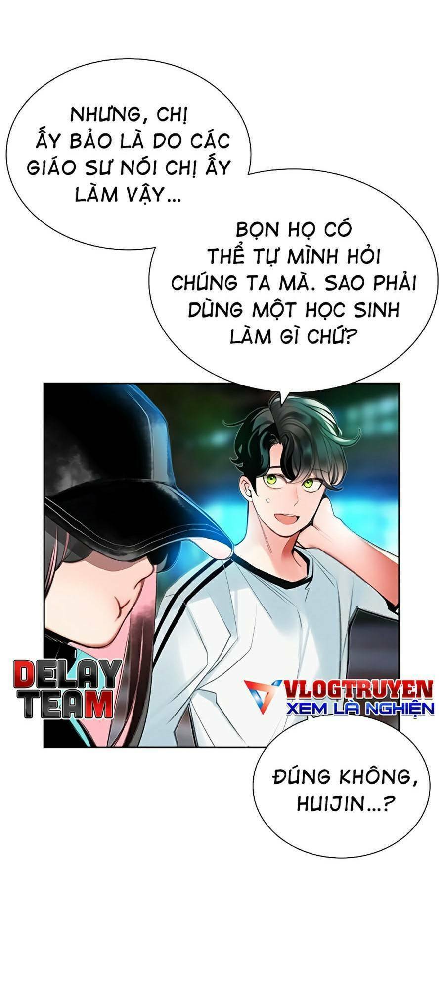 Chương 48 - Trang 37