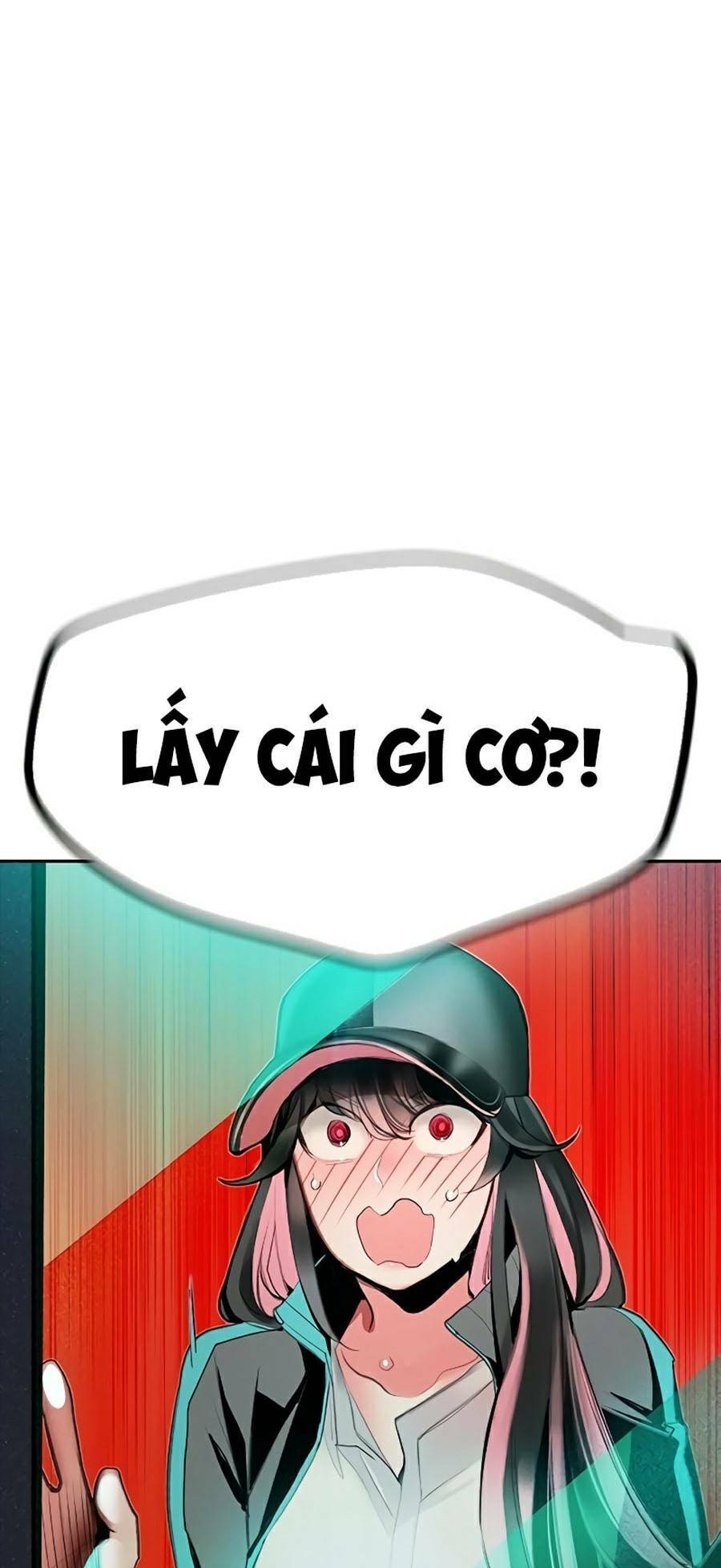 Chương 48 - Trang 5