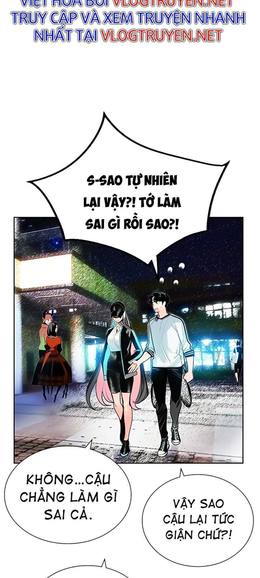 Chương 48 - Trang 41