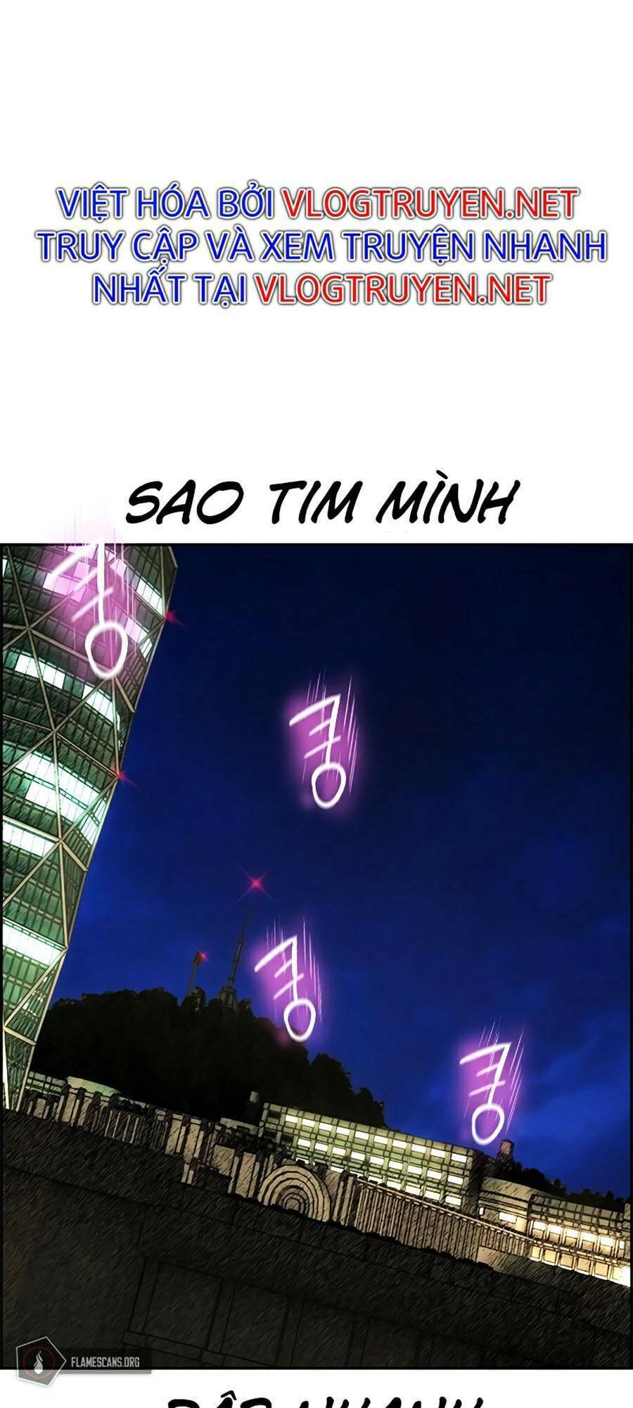 Chương 48 - Trang 59