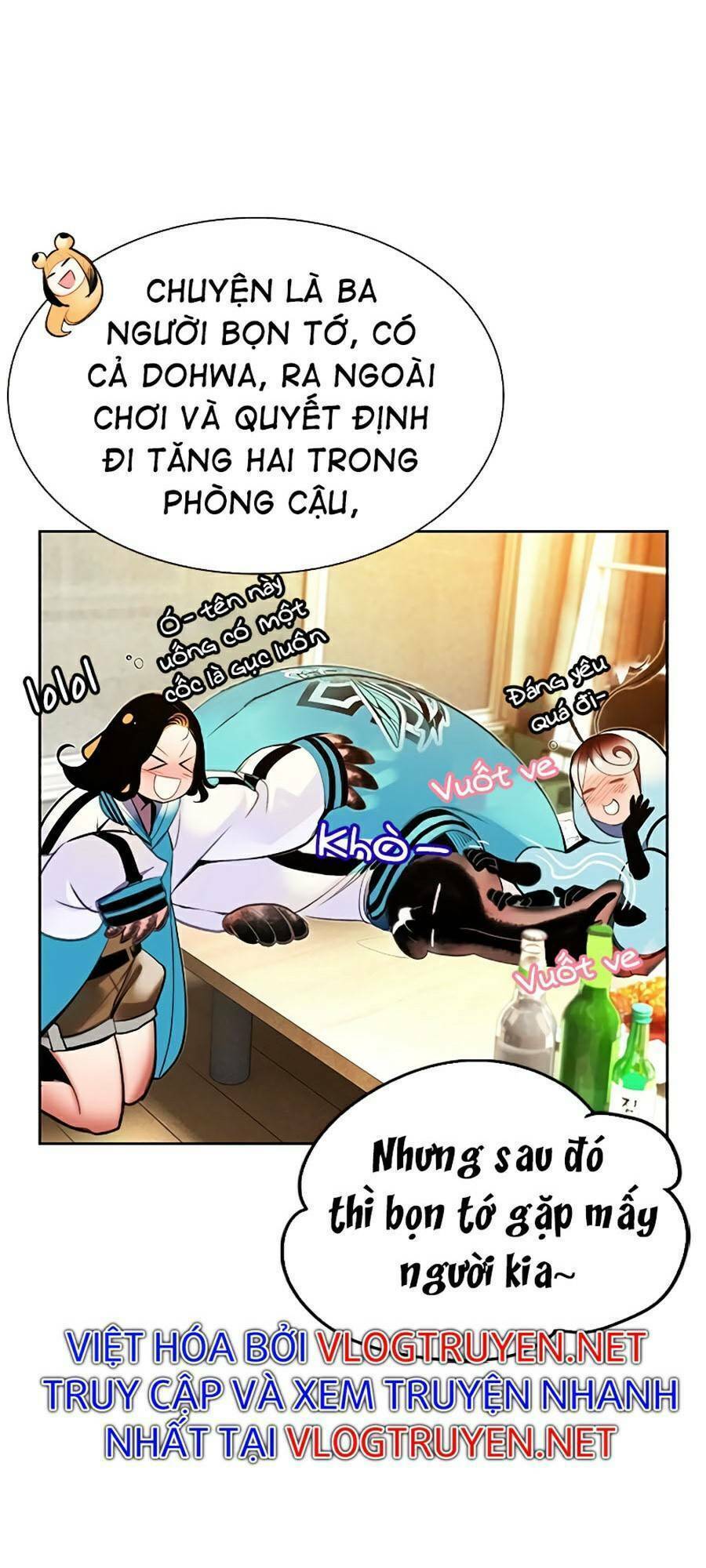 Chương 48 - Trang 69