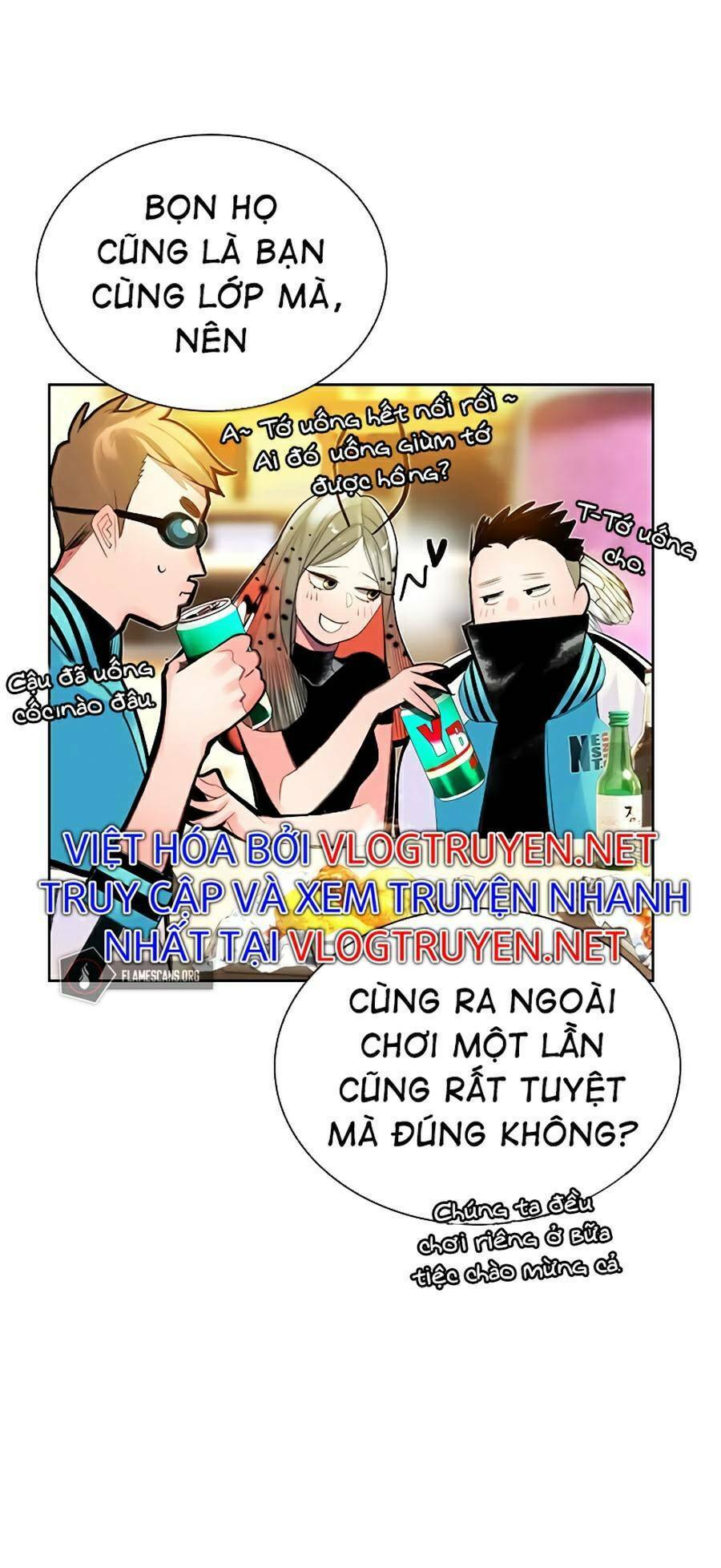Chương 48 - Trang 71