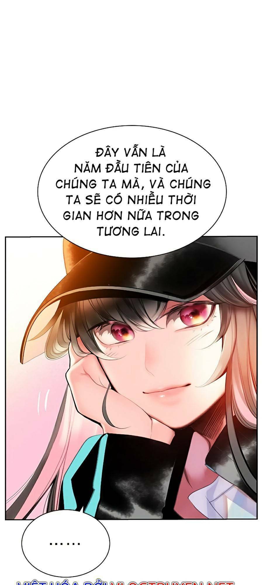 Chương 48 - Trang 78