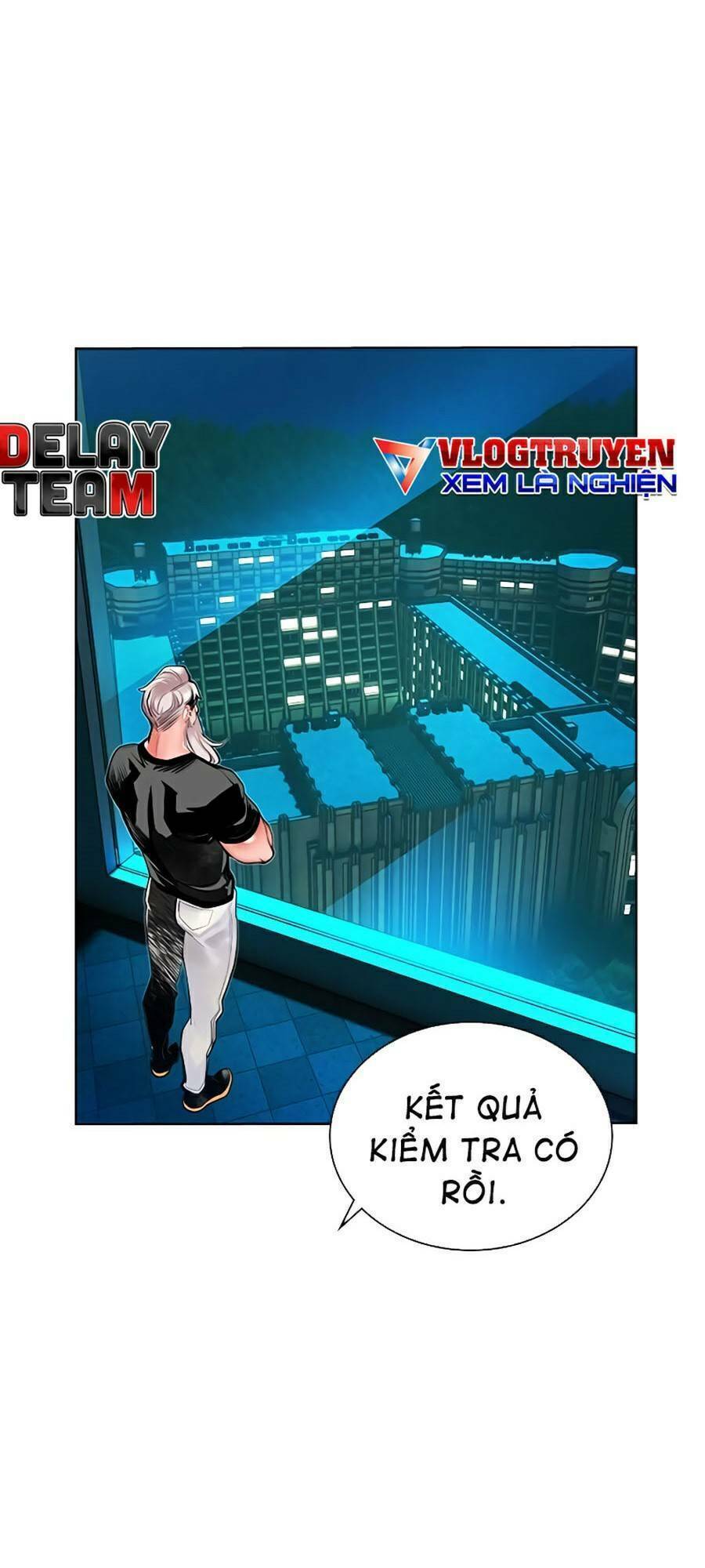 Chương 48 - Trang 82
