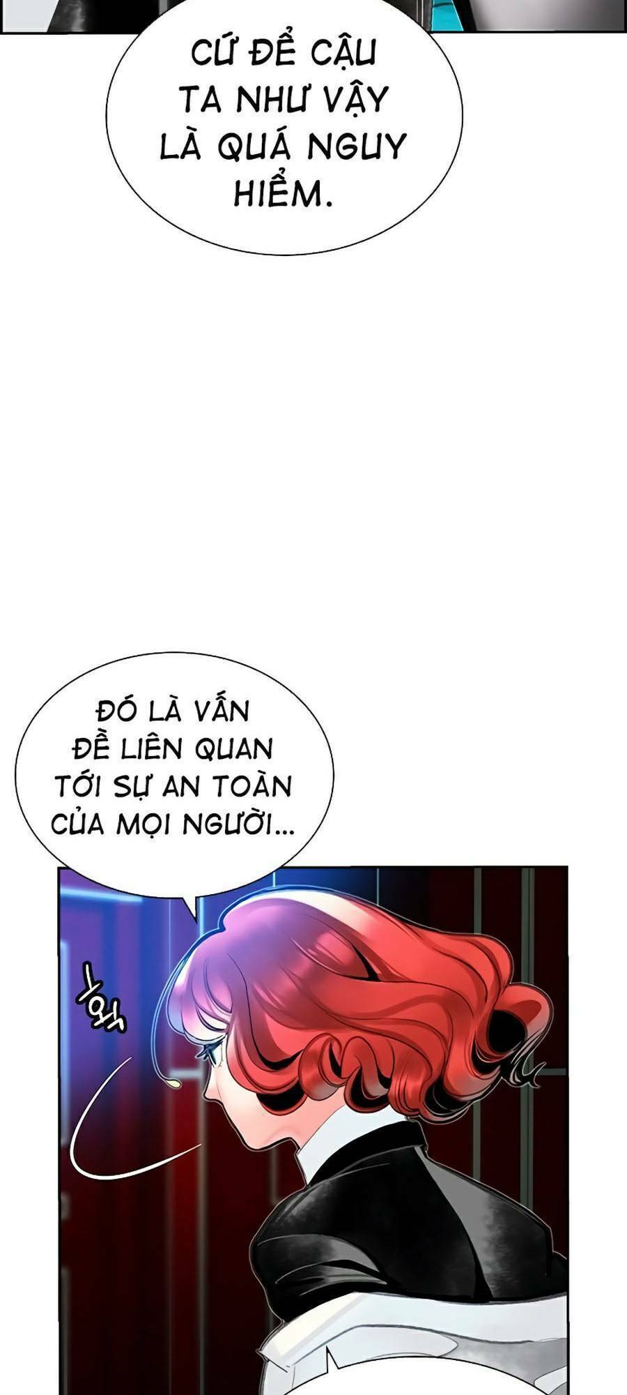 Chương 48 - Trang 86