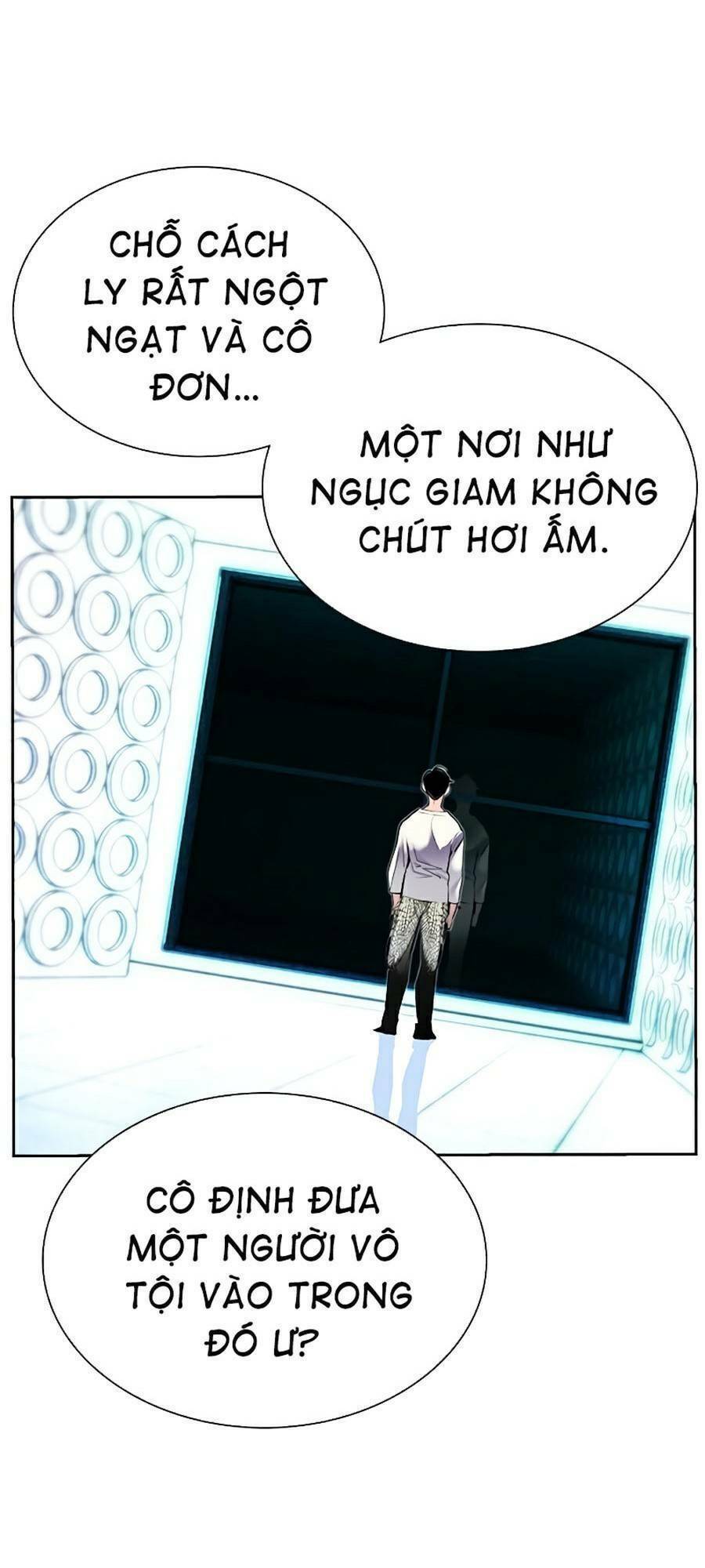 Chương 48 - Trang 90