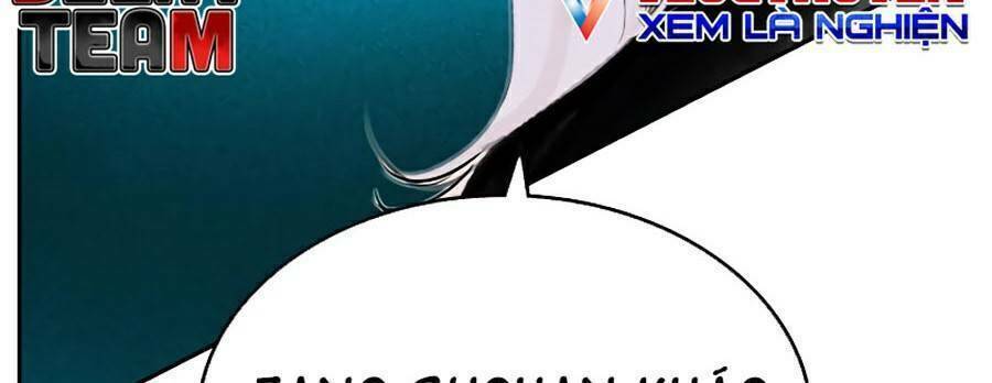 Chương 48 - Trang 95