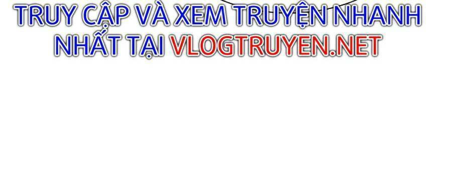 Chương 48 - Trang 97