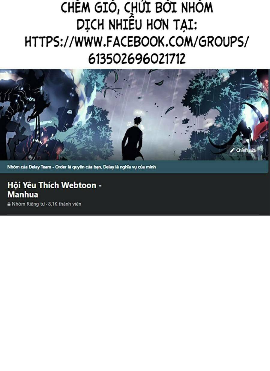 Chương 49 - Trang 2