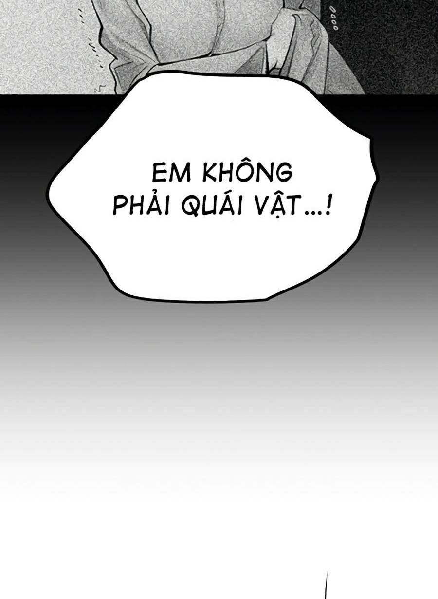 Chương 49 - Trang 101