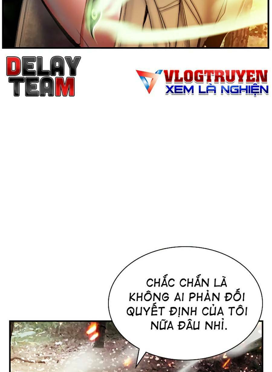 Chương 49 - Trang 104