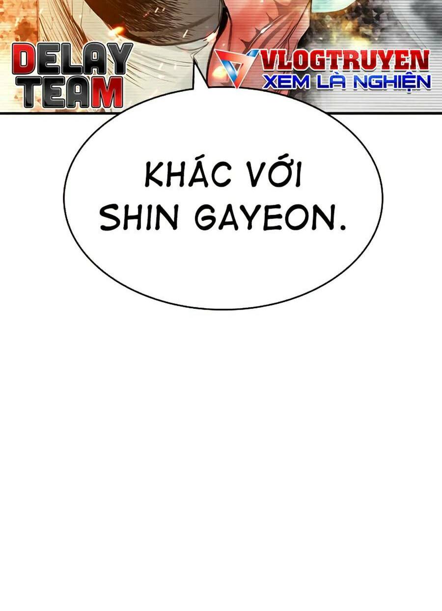 Chương 49 - Trang 107