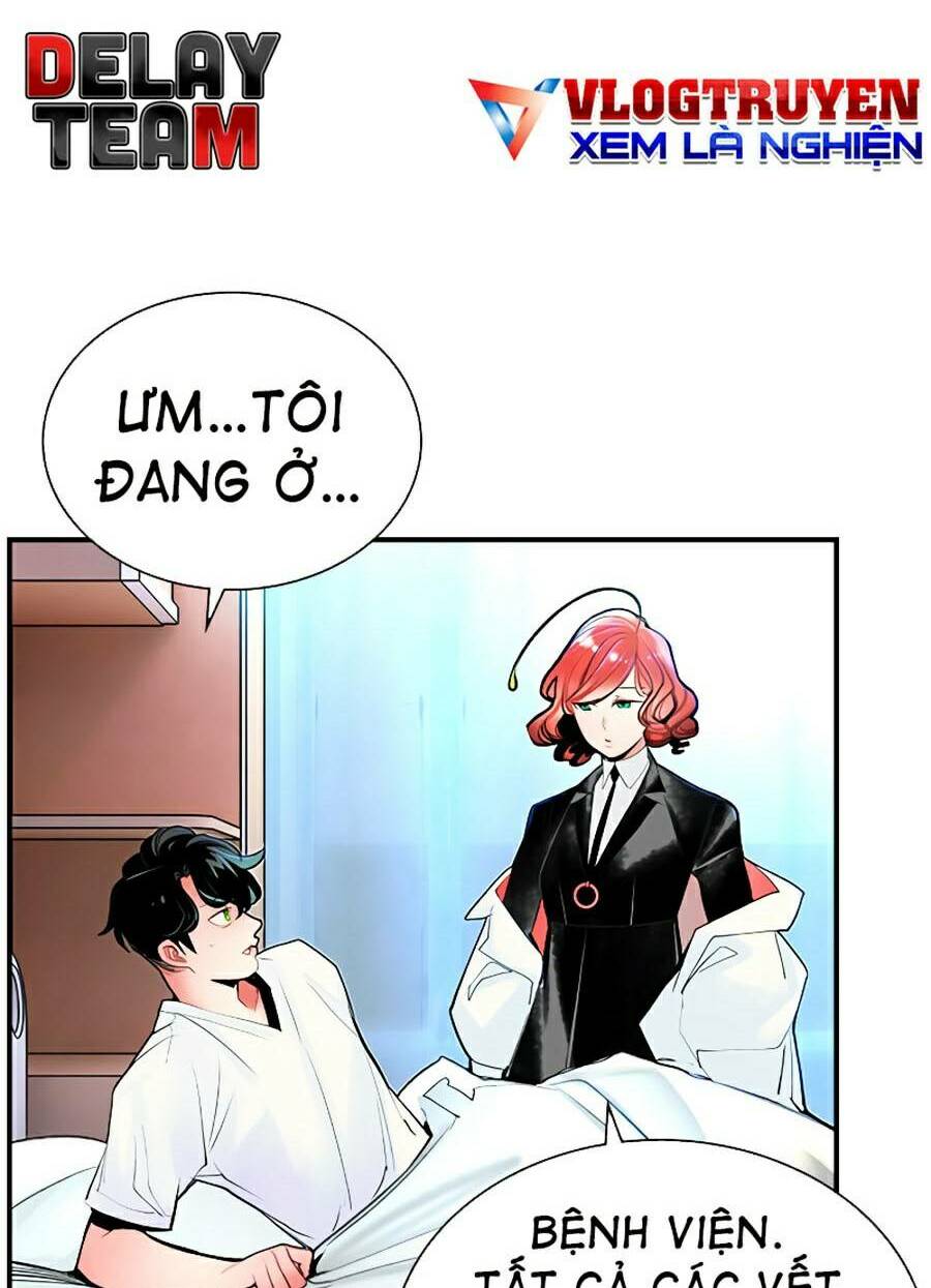 Chương 49 - Trang 111