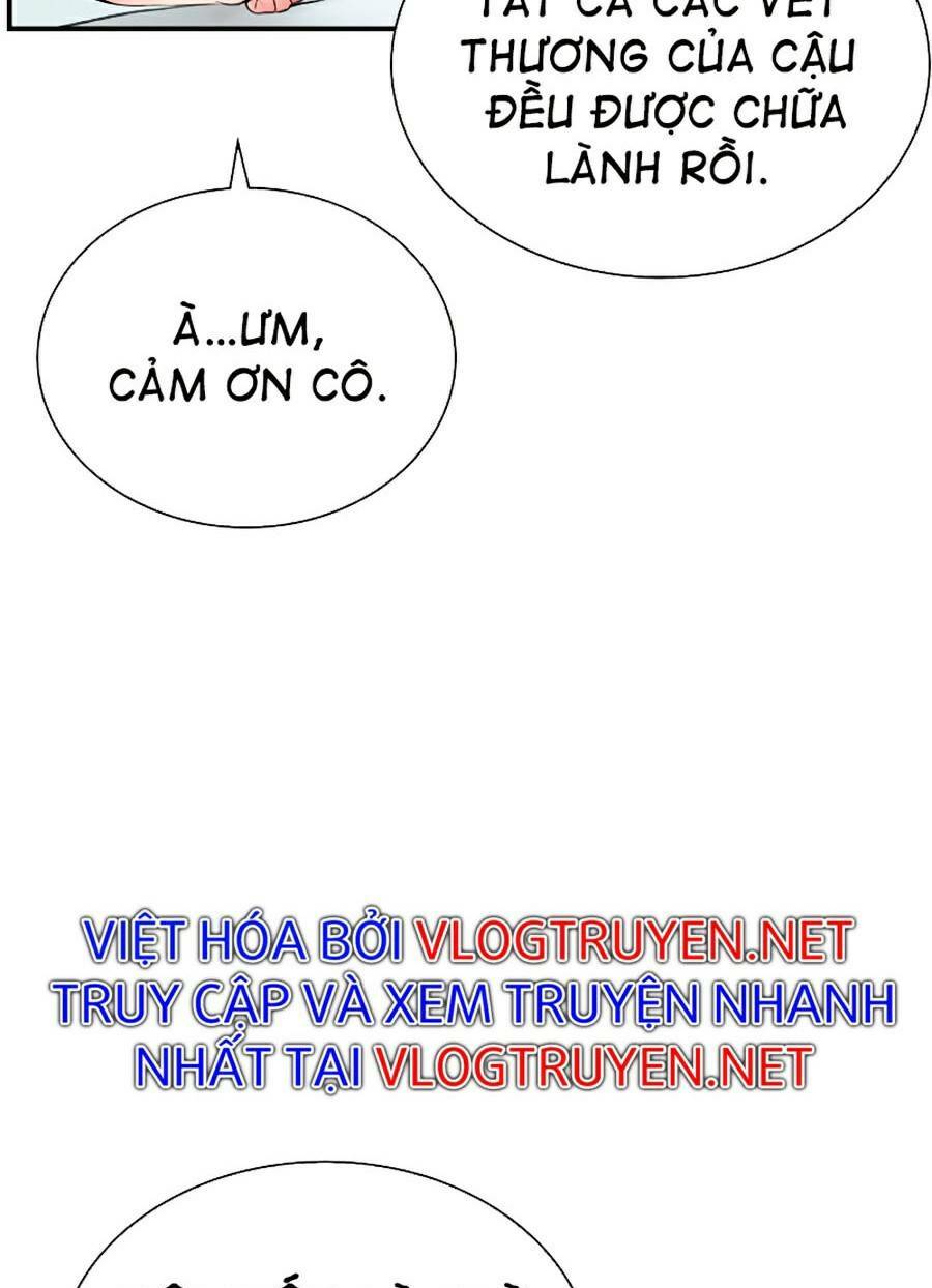 Chương 49 - Trang 112
