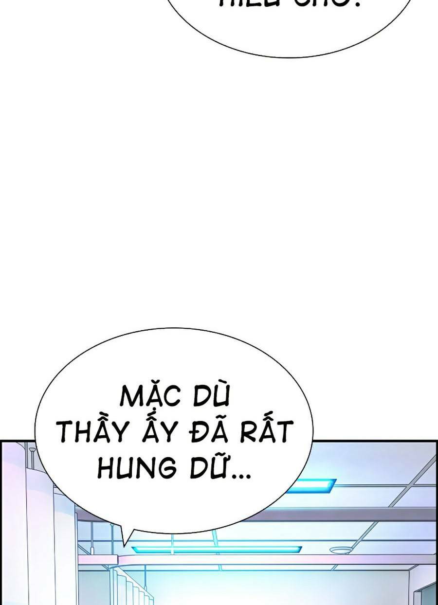 Chương 49 - Trang 114